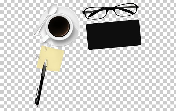 Pen Desktop Environment PNG, Clipart, Coffee Cup, Coffee Mug, Coffee Shop, Coffee Vector, Designer Free PNG Download