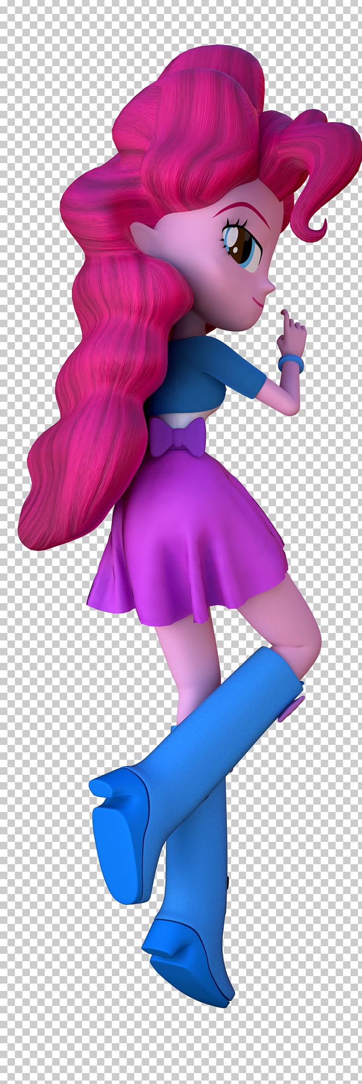 Pinkie Pie Rainbow Dash Rarity My Little Pony: Equestria Girls PNG, Clipart, Cartoon, Dakimakura, Equestria, Equestria Girls, Fictional Character Free PNG Download