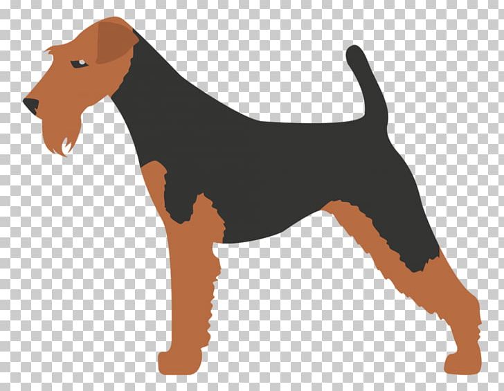 Pointer Bedlington Terrier Wirehaired Pointing Griffon Kerry Blue Terrier Dog Breed PNG, Clipart, Bedlington Terrier, Breed, Carnivoran, Dog, Dog Breed Free PNG Download