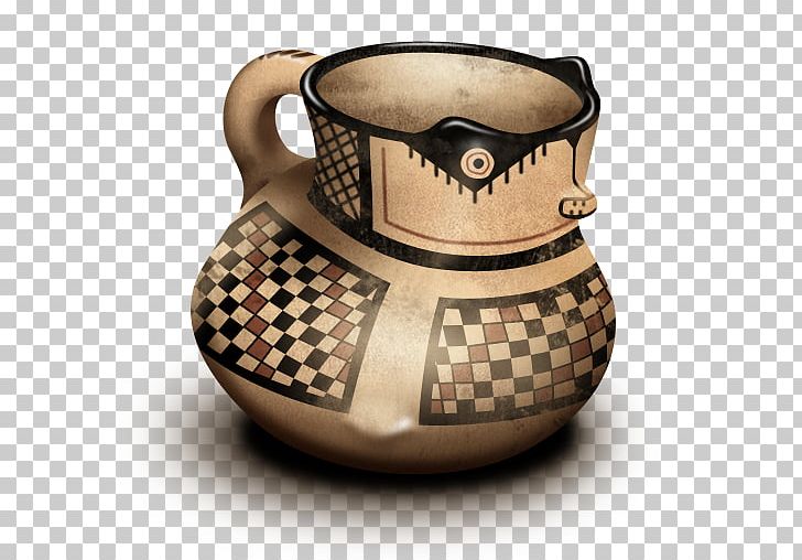 Pottery Kettle Jug Cup Ceramic PNG, Clipart, Artifact, Atuell, Bowl, Ceramic, Chile Free PNG Download