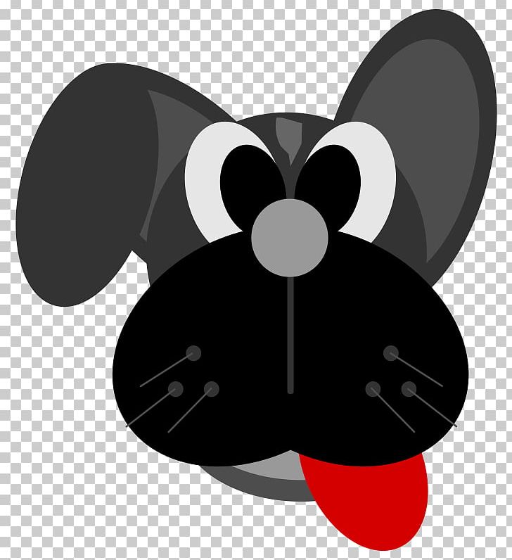 Pug Puppy Siberian Husky T-shirt Paw PNG, Clipart, Animals, Black And White, Comics, Dog, Herrchen Gesucht Free PNG Download