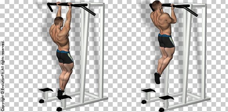 Pull-up Weight Training Chin-up Horizontal Bar Fitness Centre PNG, Clipart, Abdomen, Arm, Balance, Barbell, Biceps Free PNG Download
