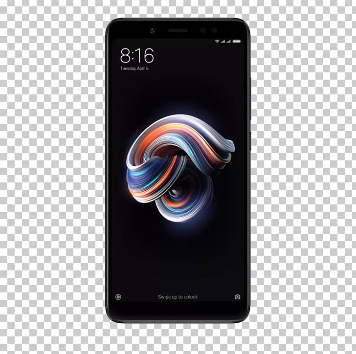 Redmi Note 5 4G Xiaomi Redmi Smartphone PNG, Clipart, Andro, Communication Device, Electronic Device, Electronics, Feature Phone Free PNG Download