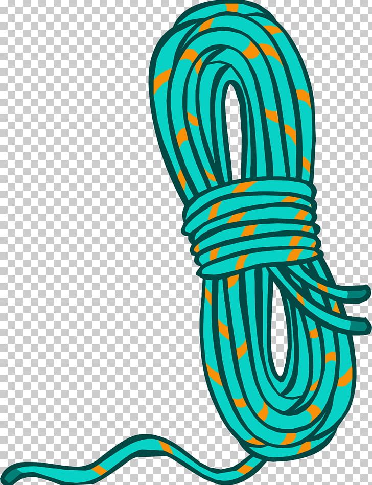 Rock-climbing Equipment Dynamic Rope PNG, Clipart, Beal, Body