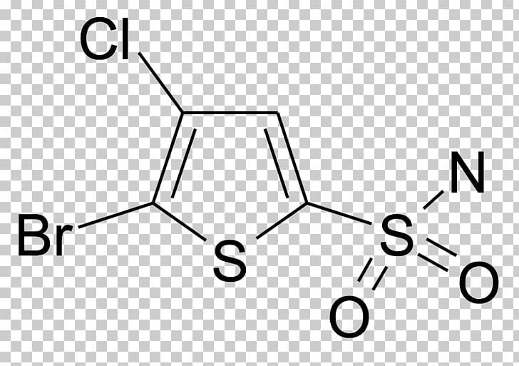 Safety Data Sheet 2-Methyltetrahydrofuran Alfa Aesar O-Toluic Acid PNG, Clipart, 2methyltetrahydrofuran, Acid, Alfa Aesar, Angle, Area Free PNG Download