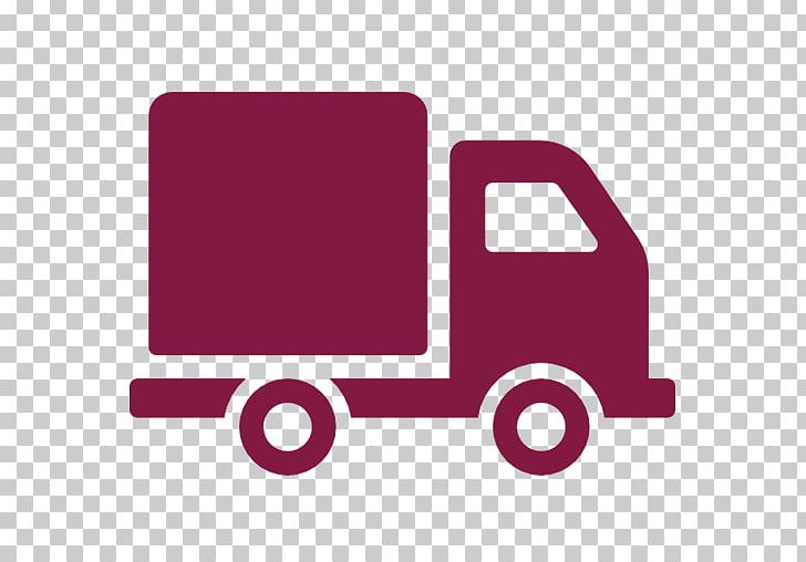 Shippers Products Pickup Truck Van Delivery PNG, Clipart, Area, Brand, Cargo, Cars, Computer Icons Free PNG Download