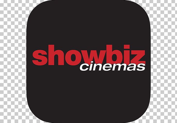 ShowBiz Cinemas Ticket PNG, Clipart, App, App Store, Brand, Cinema, Download Free PNG Download
