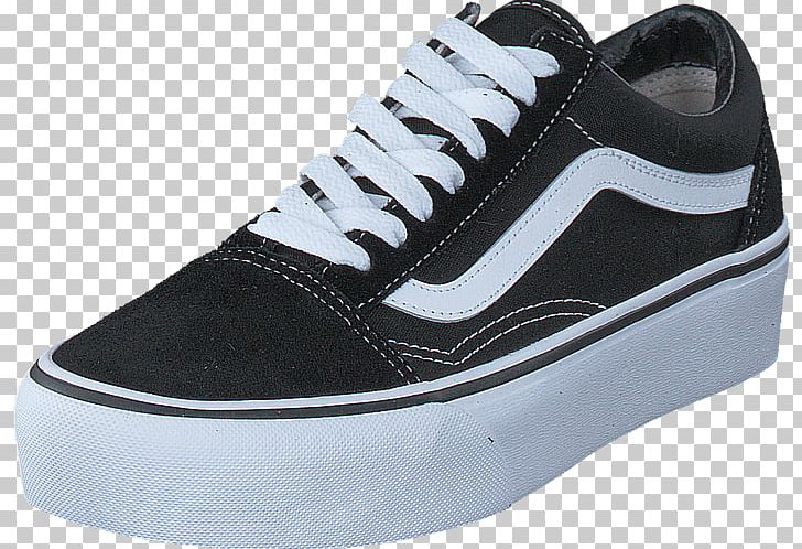 Skate Shoe Sneakers Vans Footwear PNG, Clipart, Adidas, Athletic Shoe, Basketball Shoe, Black, Brand Free PNG Download