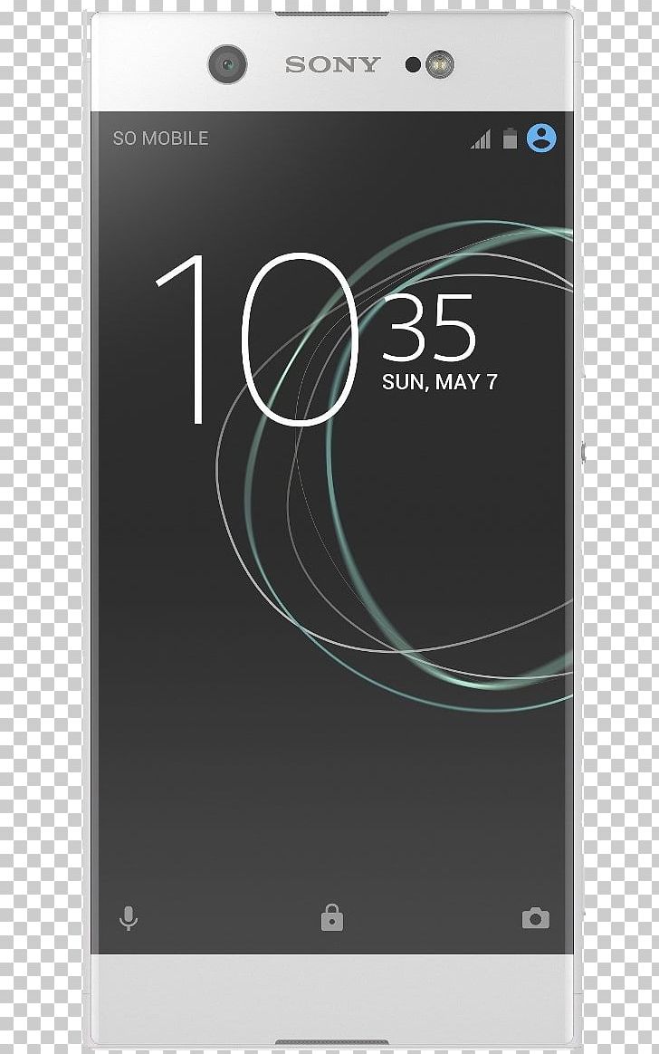 Sony Xperia XA1 Sony Xperia XZ Premium 索尼 Telephone PNG, Clipart, Electronic Device, Gadget, Mobile Phone, Mobile Phones, Multimedia Free PNG Download