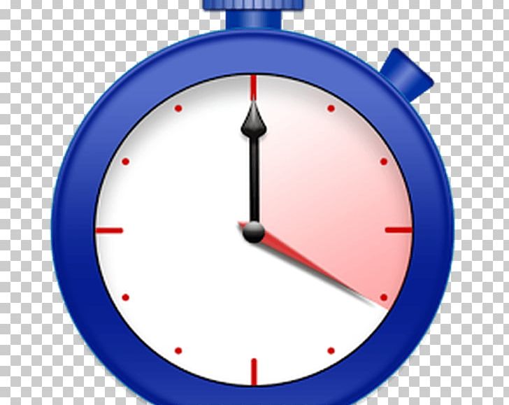 Stopwatch Timer Link Free Trial Xtreme 3 PNG, Clipart, Alarm Clock, Android, Apk, Area, Blue Free PNG Download