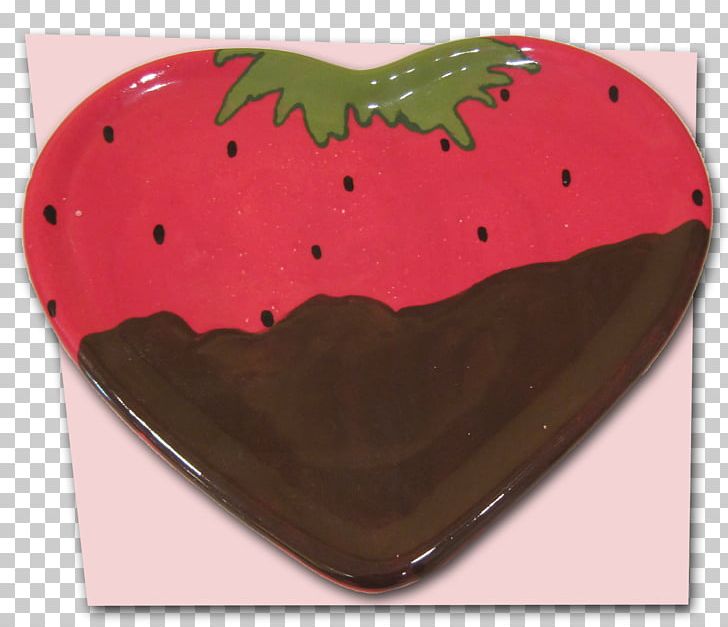 Strawberry Chocolate PNG, Clipart, Chocolate, Chocolate Heart, Food, Fruit, Fruit Nut Free PNG Download