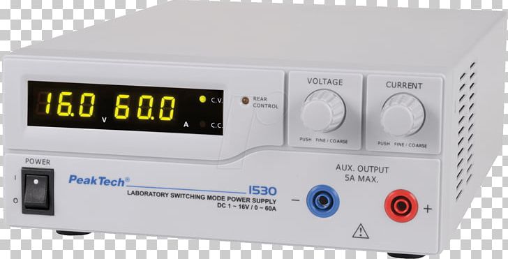 Switched-mode Power Supply RF Modulator Electronics Laboratory Power Converters PNG, Clipart, Ac Adapter, Amplifier, Electrical Switches, Electronic Device, Electronics Free PNG Download