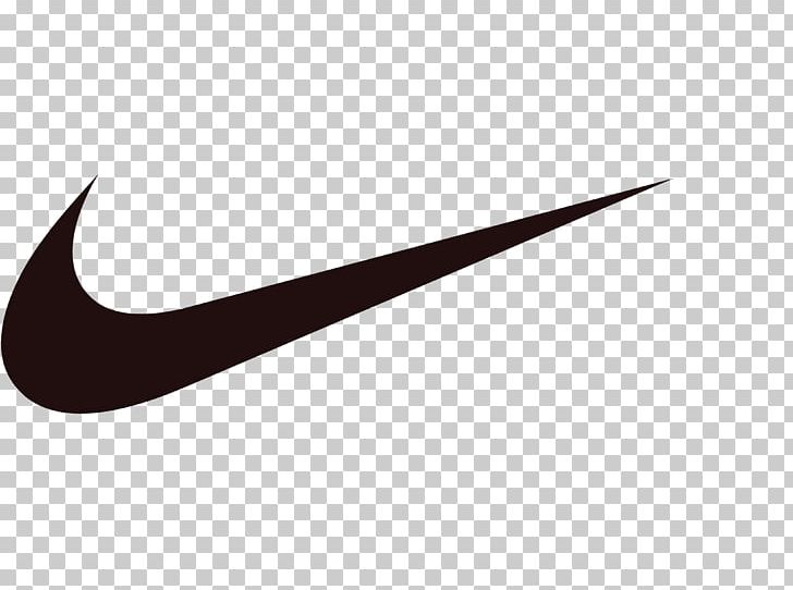 Swoosh Nike Logo Sneakers Clothing PNG, Clipart, Adidas, Air Jordan, Brand, Carolyn Davidson, Clothing Free PNG Download