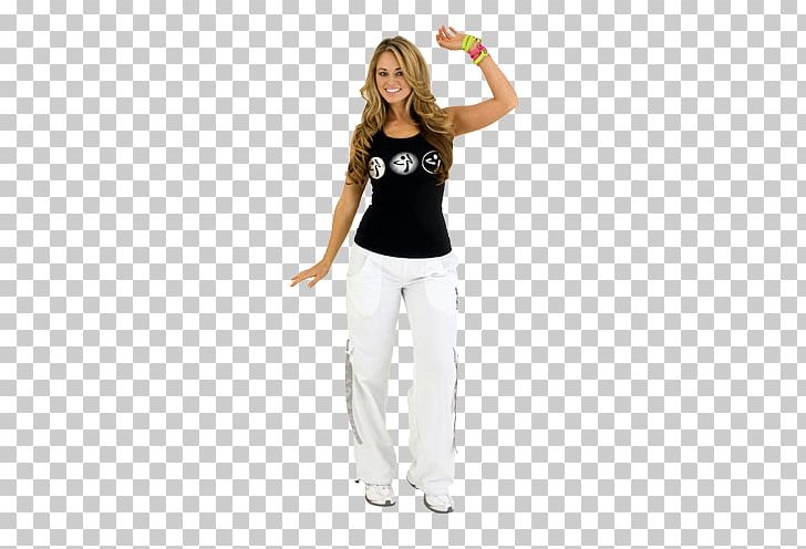 T-shirt Clothing Shoulder Sleeve Pants PNG, Clipart, Abdomen, Adult, Arm, Clothing, Costume Free PNG Download