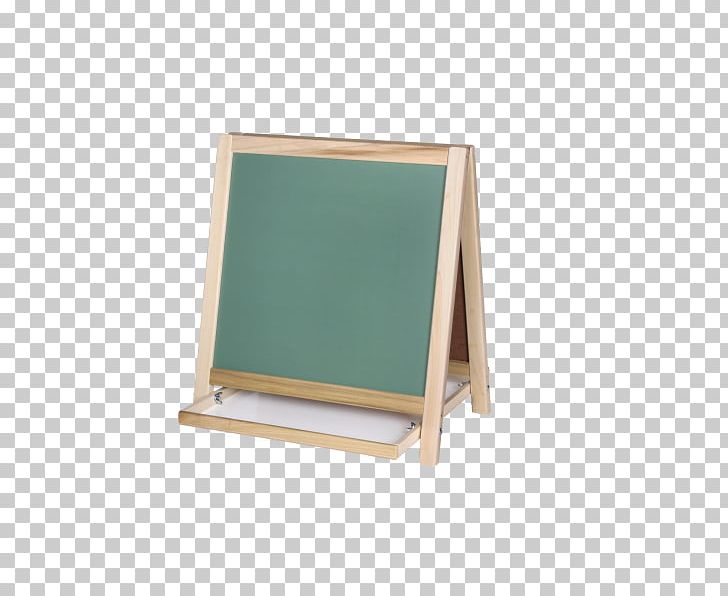Table Wood Easel PNG, Clipart, Craft Magnets, Easel, Furniture, M083vt, Microsoft Azure Free PNG Download