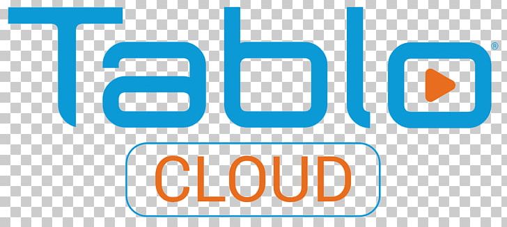 Tablo DUAL OTA DVR For Cord Cutters 64 GB With WiFi For Use With HD Television Cord-cutting Digital Video Recorders PNG, Clipart, Angle, Area, Blue, Brand, Broadcasting Free PNG Download