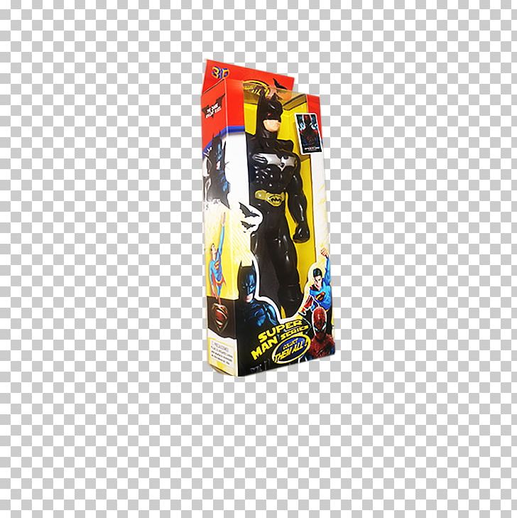Toy Product PNG, Clipart, Batman Toy, Photography, Toy Free PNG Download