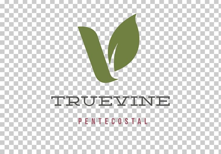 TrueVine Pentecostal Church Logo Product Design Brand Green PNG, Clipart, Apk, Art, Brand, California, Church Free PNG Download