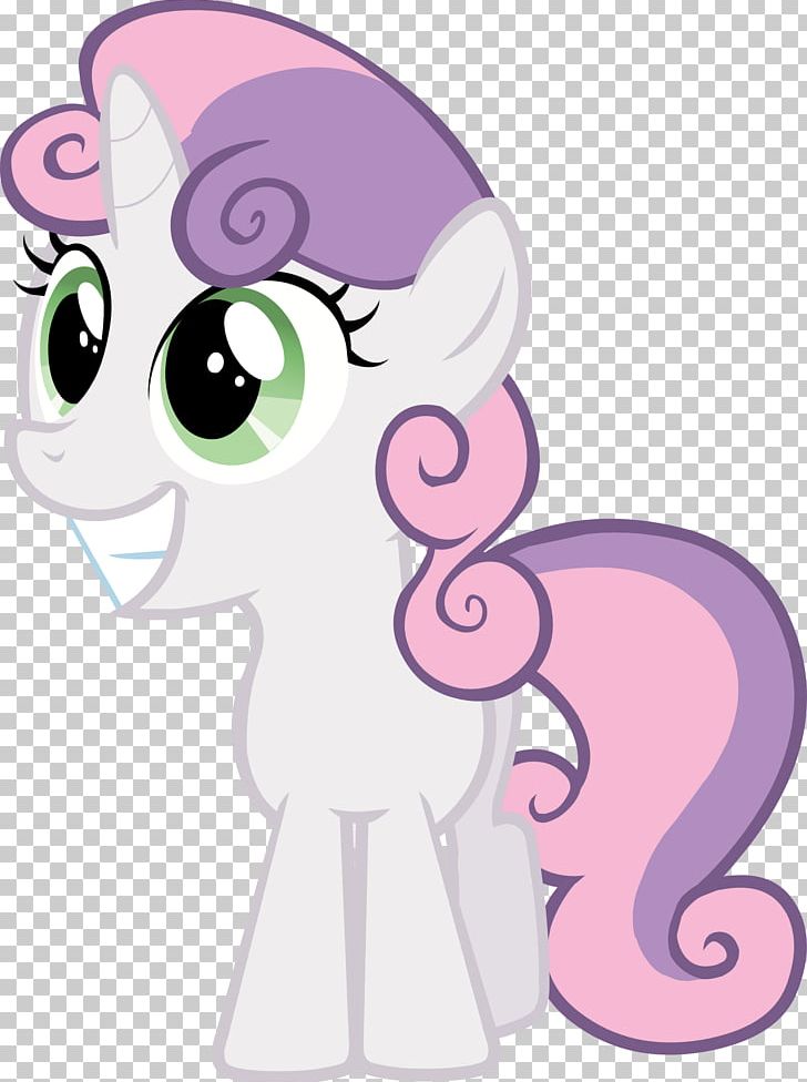 Twilight Sparkle Pony Canterlot Horse PNG, Clipart, Animals, Art, Art Museum, Belle, Canterlot Free PNG Download