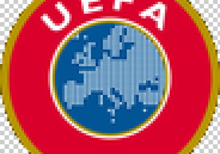 UEFA Europa League UEFA Euro 2016 2012–13 UEFA Champions League Europe Inter Milan PNG, Clipart, Area, Circle, Coach, Europe, Fair Play Free PNG Download