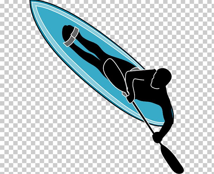 Waveski Surfing Logo PNG, Clipart, Big Wave Surfing, Boat, Clip Art, Logo, Silhouette Free PNG Download