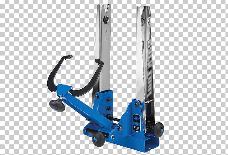 Wheel Truing Stand Park Tool Spoke Bicycle PNG, Clipart, Angle, Axle, Bicycle, Bicycle Shop, Cycling Free PNG Download