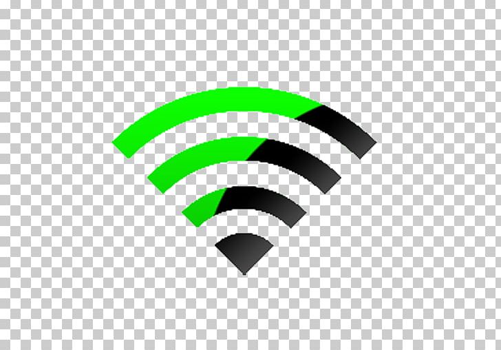 Wi-Fi The Lodges At Rolla Wireless Network PNG, Clipart, Angle, Beta, Brand, Computer Icons, Green Free PNG Download
