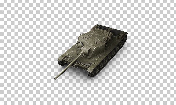 World Of Tanks Comet Medium Tank Cromwell Tank PNG, Clipart, Centurion, Combat Vehicle, Comet, Cromwell Tank, Cruiser Mk Iii Free PNG Download