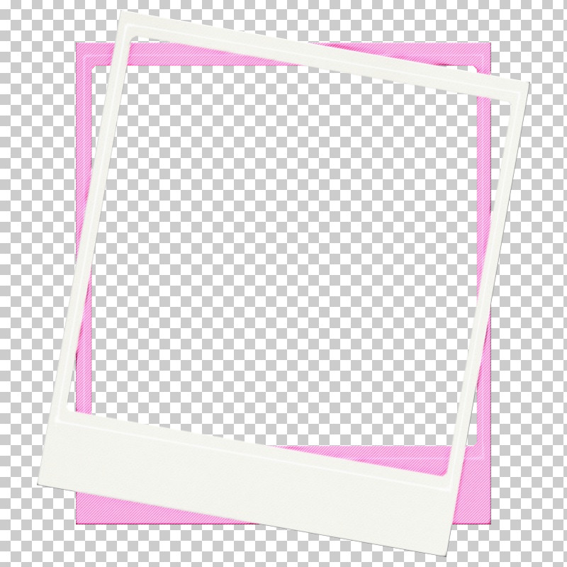 Picture Frame PNG, Clipart, Magenta, Paint, Paper, Paper Product, Picture Frame Free PNG Download