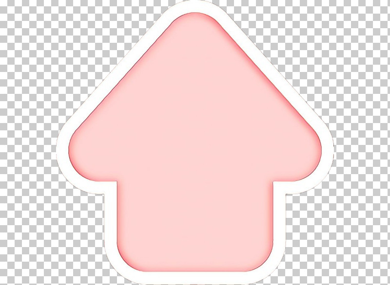 Pink Material Property Peach Label PNG, Clipart, Label, Material Property, Peach, Pink Free PNG Download