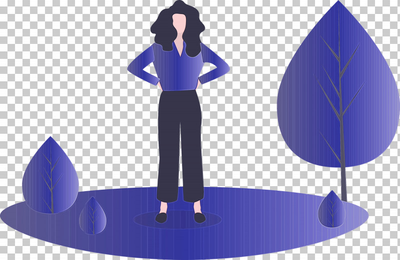 Violet Purple Electric Blue PNG, Clipart, Electric Blue, Fashion Girl, Paint, Purple, Violet Free PNG Download