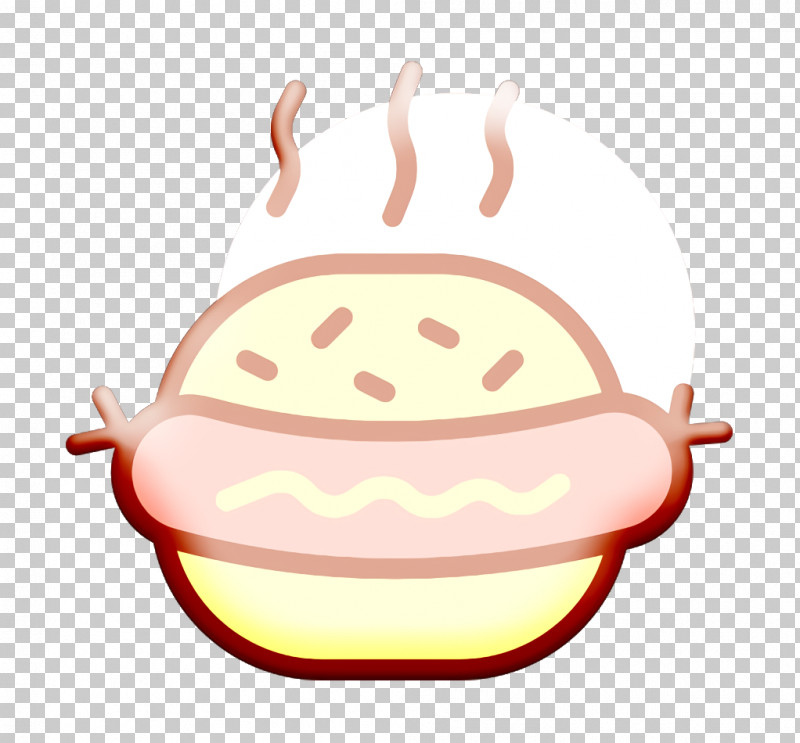 Burger Icon Bbq Icon Sandwich Icon PNG, Clipart, Bbq Icon, Burger Icon, Cartoon, Computer, Lighting Free PNG Download