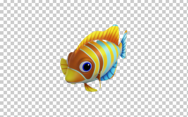 Coral Reef Fish Fish Coral Reef Coral Biology PNG, Clipart, Biology, Coral, Coral Reef, Coral Reef Fish, Ecosystem Free PNG Download
