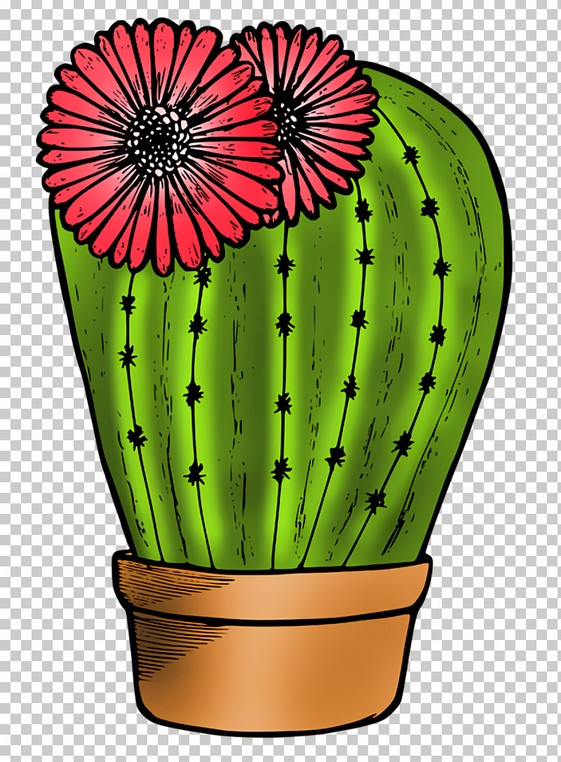 Flower Flowerpot Citroën Cactus M Plants Science PNG, Clipart, Biology, Flower, Flowerpot, Plants, Science Free PNG Download