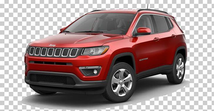 2017 Jeep Compass Chrysler Sport Utility Vehicle Jeep Trailhawk PNG, Clipart, 2018 Jeep Compass, Automatic Transmission, Car, Compass, Exterior Free PNG Download