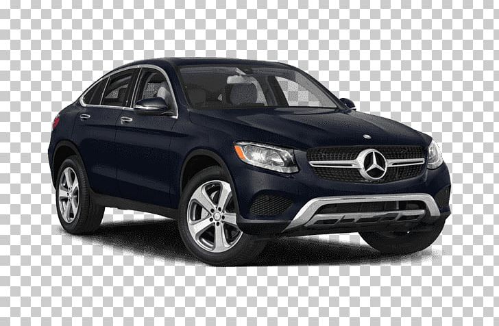 2018 Mercedes-Benz GLA-Class Sport Utility Vehicle Car Mercedes-Benz M-Class PNG, Clipart, 2018 Mercedesbenz Glaclass, Car, Car Dealership, Compact Car, Mercedes Benz Free PNG Download