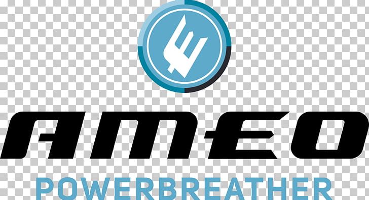 AMEO Sports GmbH Logo Swimming Business PNG, Clipart, Area, Brand, Business, Kitesurfing, Line Free PNG Download