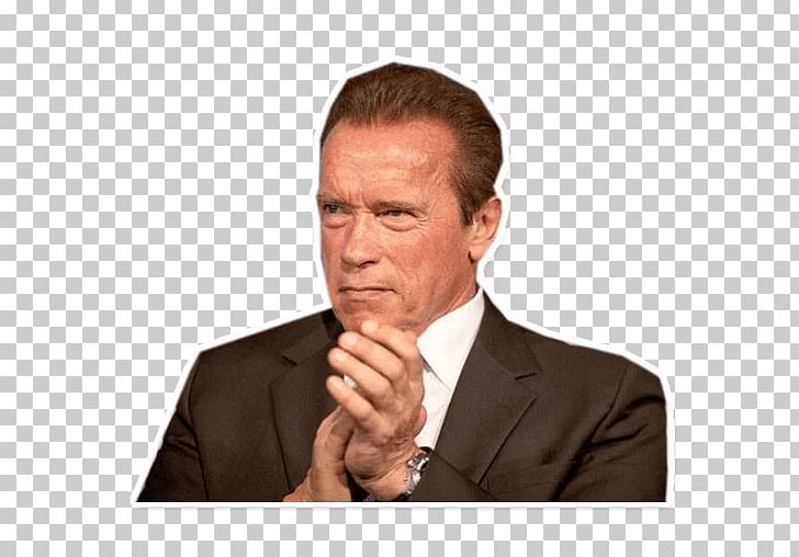 Arnold Schwarzenegger Thumb Signal Northeast PNG, Clipart, Business, Company, Entrepreneur, Hand, Human Free PNG Download