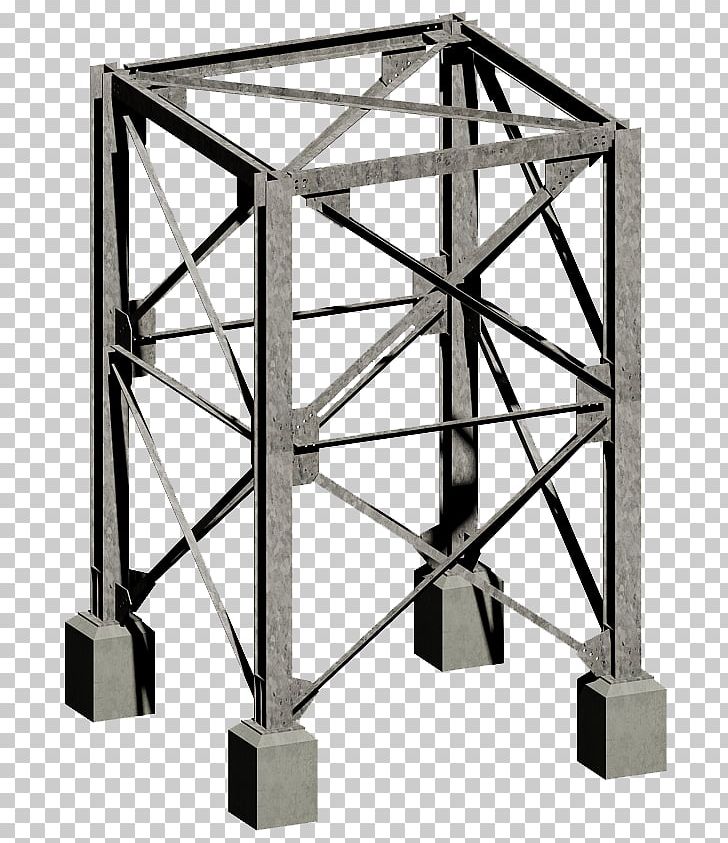 B Bosch S.A. Structure Pipe Telecommunication PNG, Clipart, 19inch Rack, Angle, Art, Electroplating, Information Free PNG Download