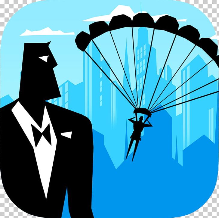 BASE Jumping Parachuting App Store PNG, Clipart, App Store, Base Jump, Base Jumping, Human Behavior, Jump Free PNG Download