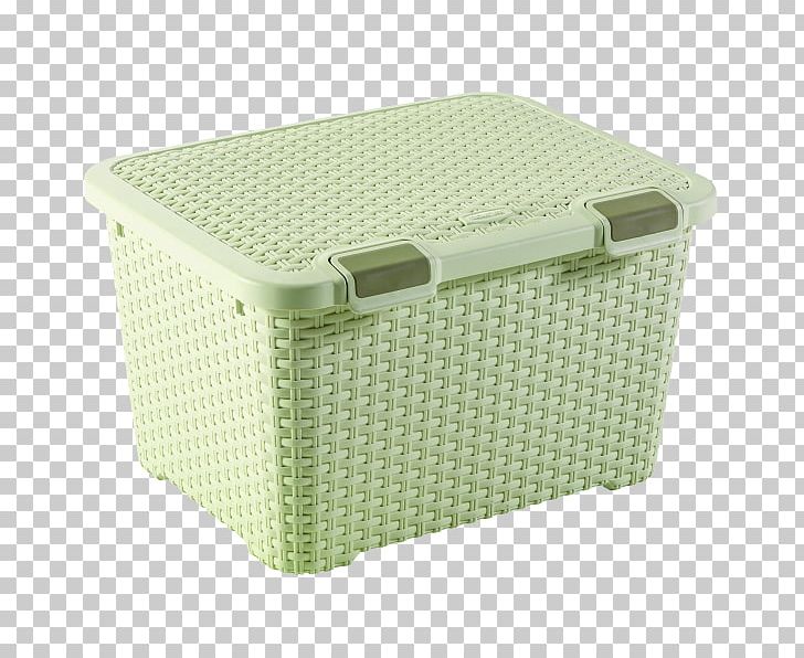 Basket Rattan Plastic Drawer Container PNG, Clipart, Basket, Bottle Crate, Box, Container, Drawer Free PNG Download