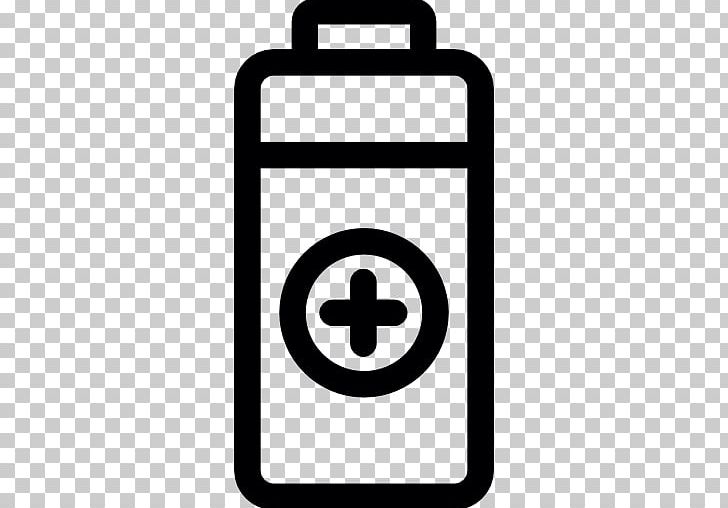 Battery Charger Electric Battery Computer Icons Electricity PNG, Clipart, Battery, Battery Charger, Battery Icon, Computer Icons, Electricity Free PNG Download