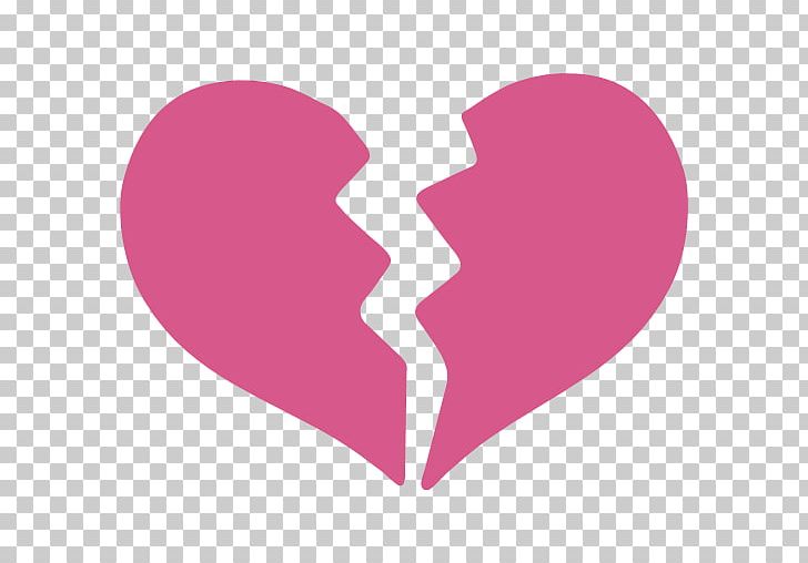 Broken Heart Computer Icons PNG, Clipart,  Free PNG Download