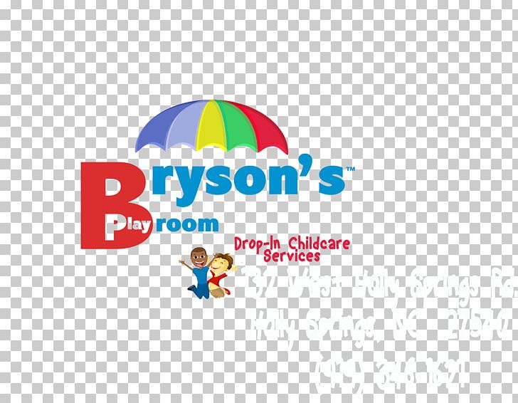 Bryson's Playroom Drop-In Childcare Services Child Care Parent Early Childhood Education PNG, Clipart,  Free PNG Download