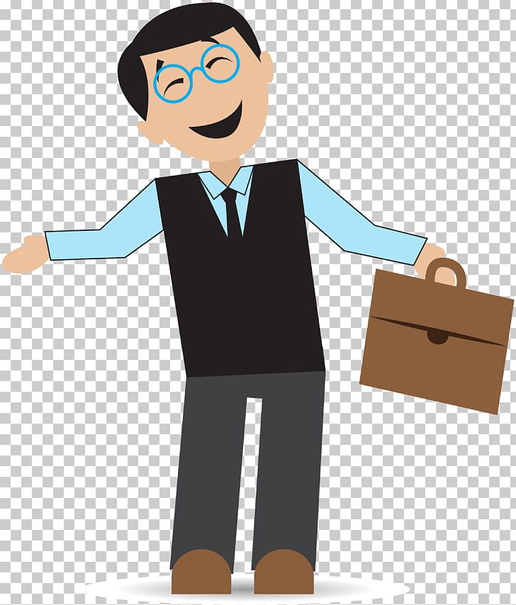 Cartoon Laborer PNG, Clipart, Business, Businessperson, Cartoon, Communication, Computer Icons Free PNG Download