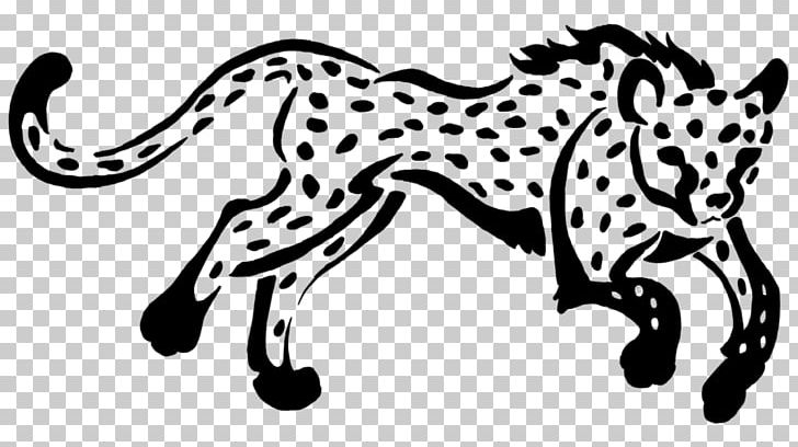 Cat Cheetah Leopard Tiger Jaguar PNG, Clipart, Animal, Animals, Big Cat, Big Cats, Black Free PNG Download