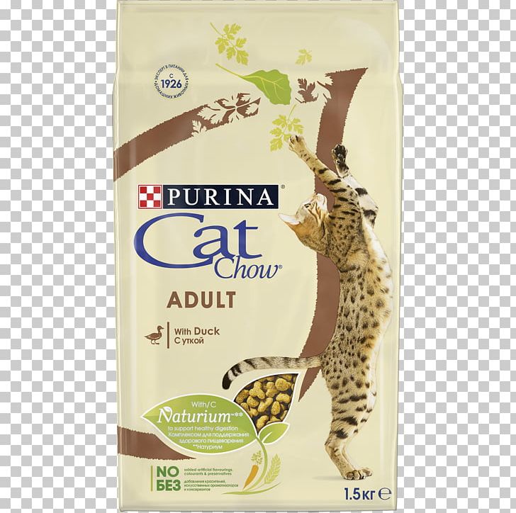 Cat Food Kitten Fodder Duck PNG, Clipart, Animals, Bird, Cat, Cat Chow, Cat Food Free PNG Download