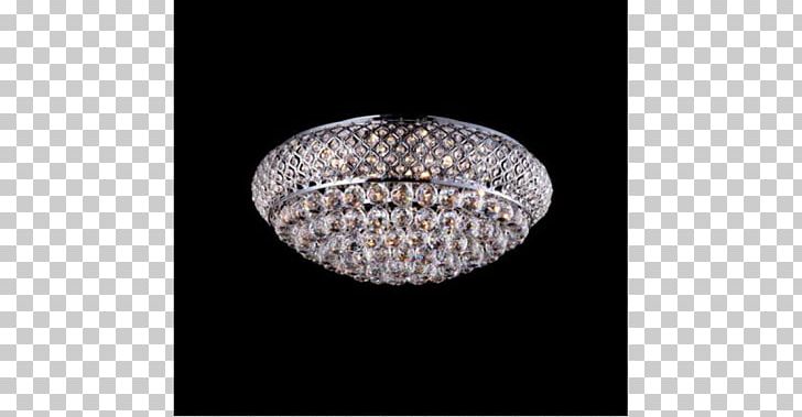 Ceiling Light Fixture PNG, Clipart, Ceiling, Ceiling Fixture, Chrome Plating, Crystal, Jewellery Free PNG Download