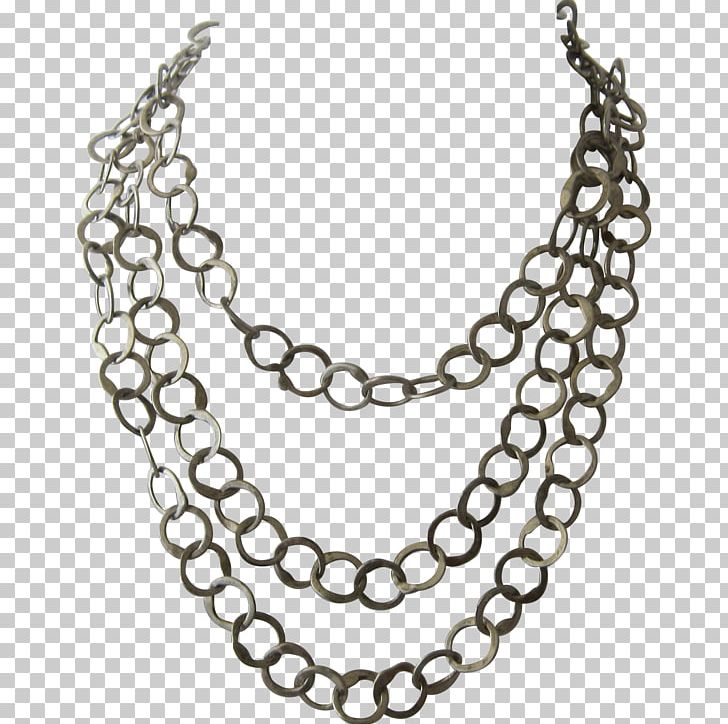 Chain Necklace Gold Jewellery Sterling Silver PNG, Clipart, Body Jewelry, Chain, Charms Pendants, Colored Gold, Cufflink Free PNG Download