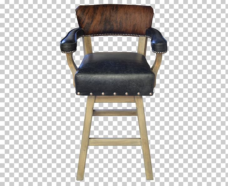 Chair Table Bar Stool Furniture Bench PNG, Clipart, Armrest, Bar Stool, Bench, Chair, Foot Rests Free PNG Download